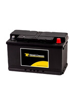 Trans-Canada 94R-TCX Cranking Battery (Wet) Group 94R 12V