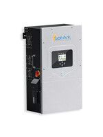 Sol-Ark SOL-ARK 12KW - Hybrid Inverter