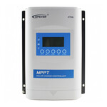 EP-XTRA3215N   MPPT CONTROLLER 12/24V 30A XDS2