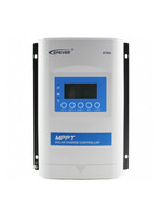 EP-XTRA3215N   MPPT CONTROLLER 12/24V 30A XDS2