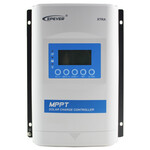 EP-XTRA4215N   MPPT CONTROLLER 12/24V 40A XDS2