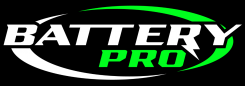  Battery Pro | Your One Stop Shop For Batteries, Surron, eBikes, Cummins Generators, Solar, and More!