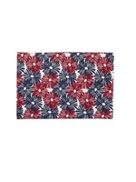 AMERICAN SPLASH PLACEMAT