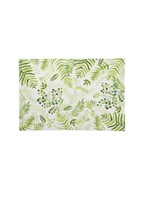 FOLIAGE PLACEMAT