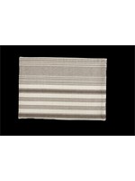 HAMMOND STRIPE BIRCH PLACEMAT