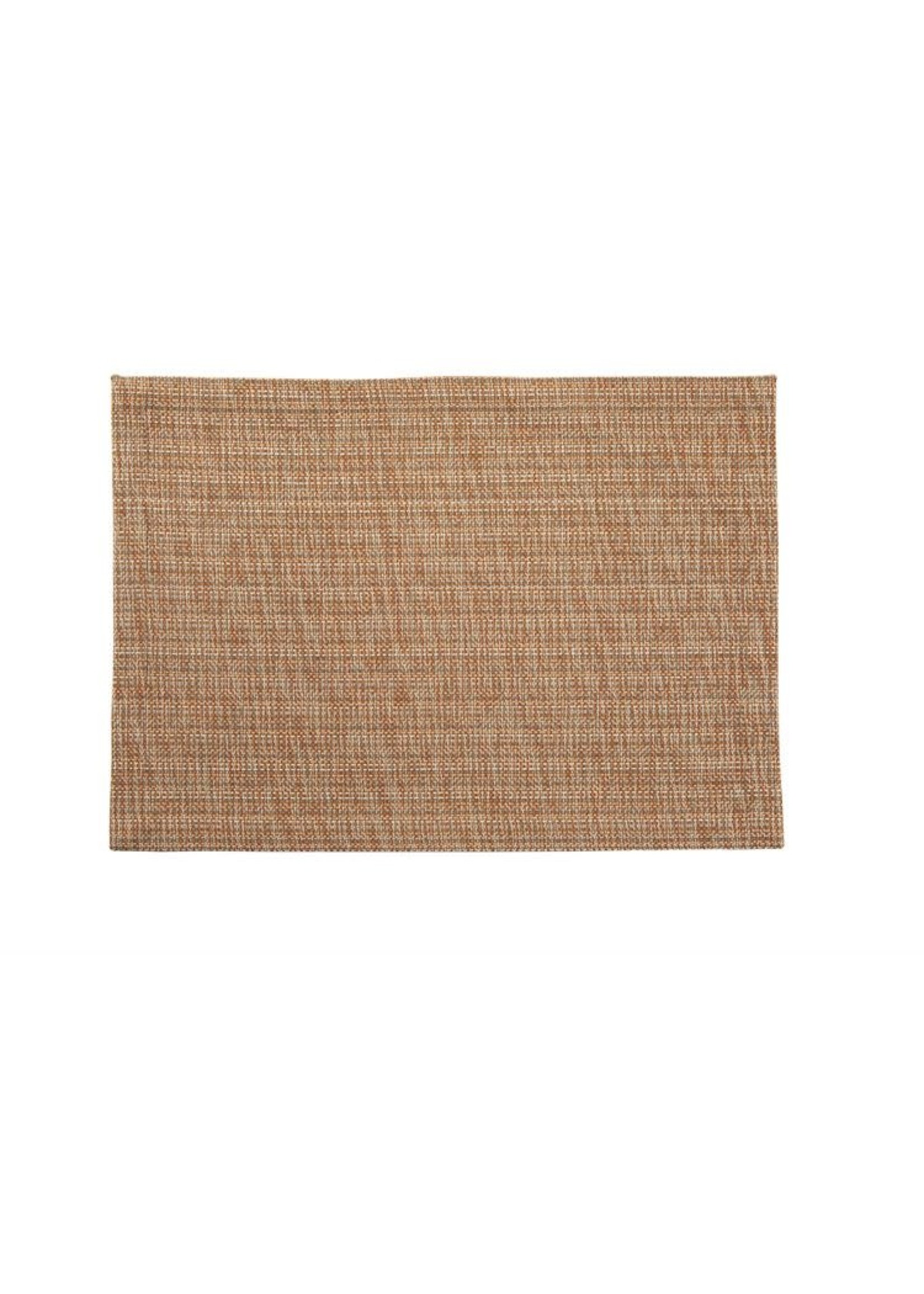 MELANGE CANYON PLACEMAT