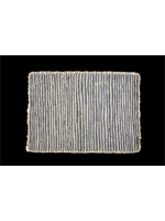 WATER STRIPE PLACEMAT