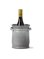 TAG STINSON WINE COOLER UTENSIL HOLDER