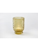 TULUM HONEY VOTIVE