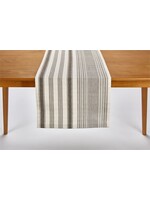 HAMMOND STRIPE BIRCH RUNNER