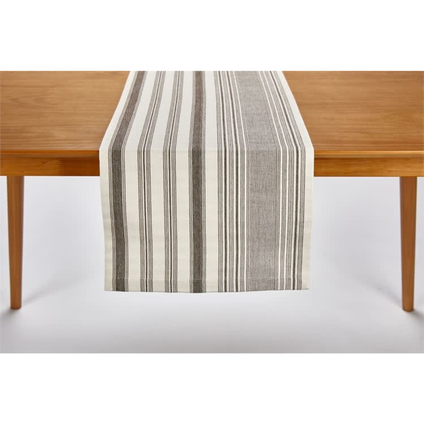 HAMMOND STRIPE BIRCH RUNNER