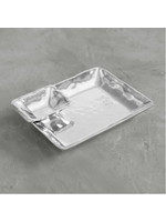 SOHO LINDA DIP WITH BOWL