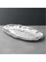 SOHO BROOKLYN OVAL PLATTER, MD
