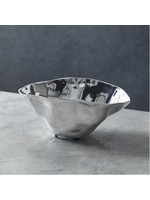 SOHO MICALLI OVAL BOWL , XL