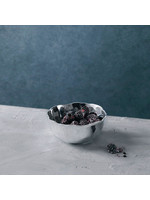 SOHO ROUND BOWL, MINI