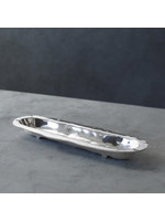 SOHO CRACKER TRAY