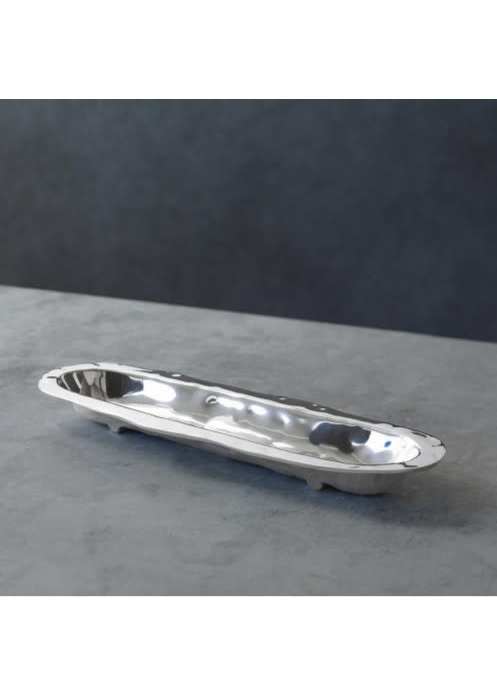SOHO CRACKER TRAY