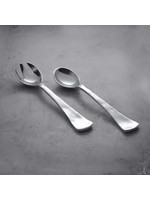 SOHO SALAD SERVERS, LRG