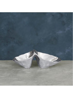 SOHO SOREN DOUBLE BOWL