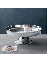 SOHO ROUND PEDESTAL