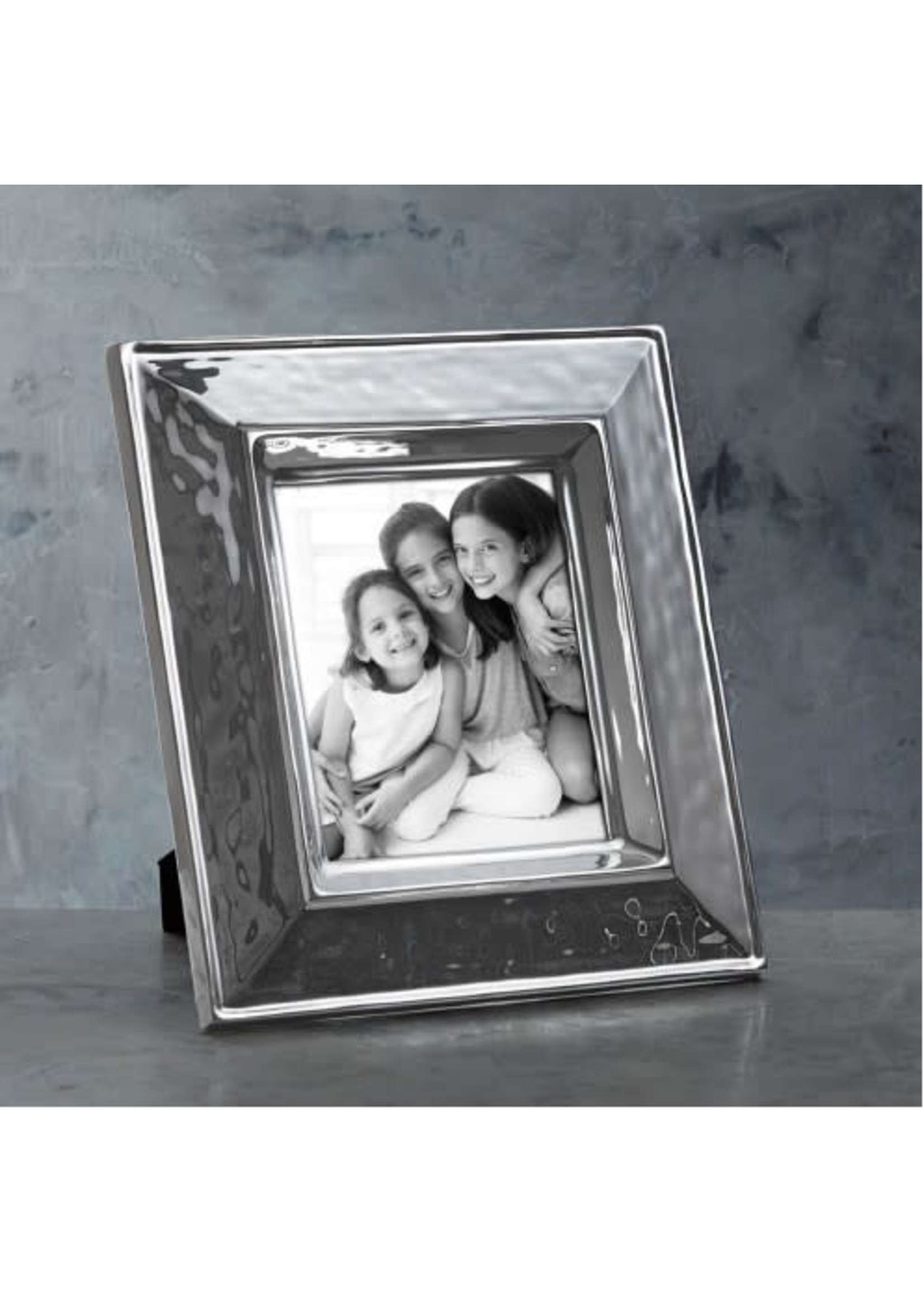 SOHO PLAIN 8 X 10 FRAME