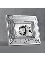 SOHO PLAIN 5 X 7 FRAME
