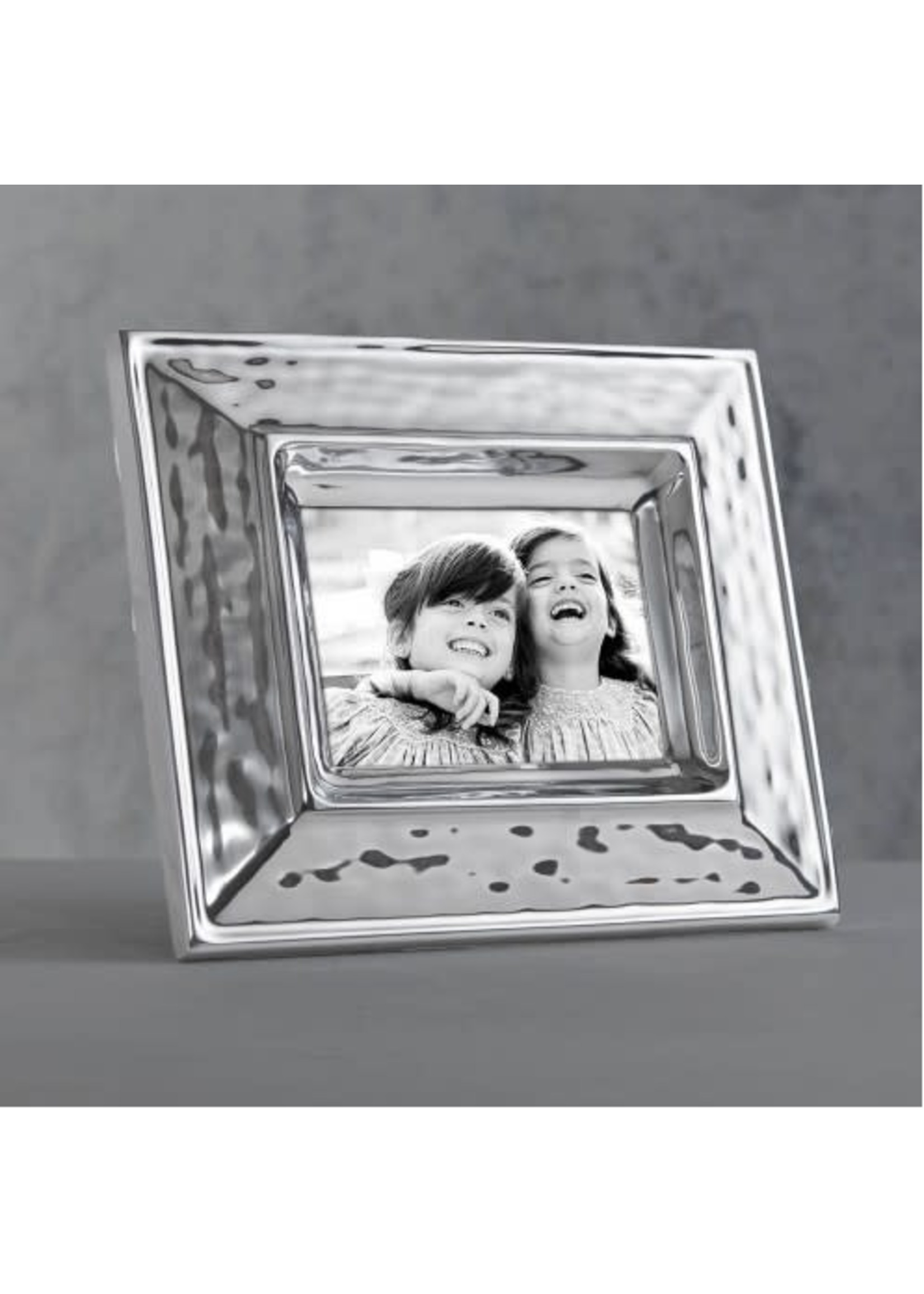 SOHO PLAIN 5 X 7 FRAME