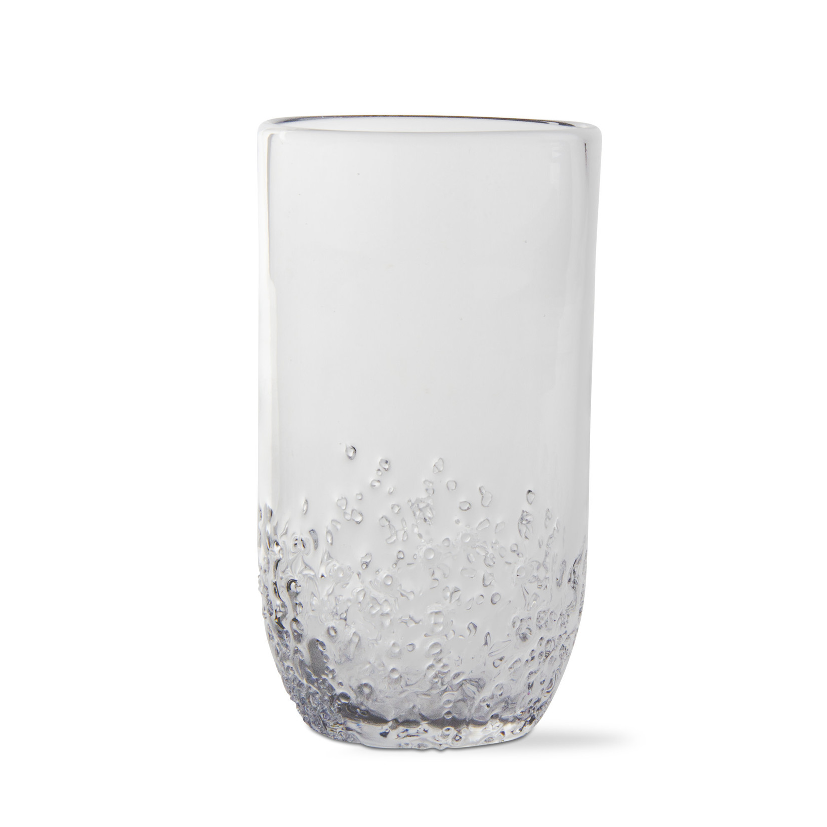 ICE TUMBLER GLASS