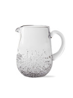 TAG ICE PITCHER