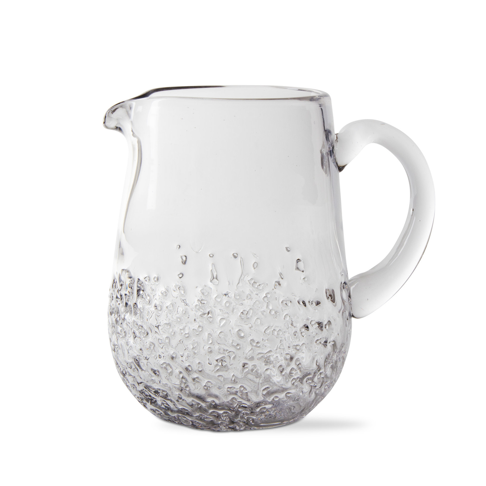 TAG ICE PITCHER