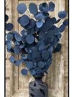 PRESERVED EUCALYPTUS SLATE