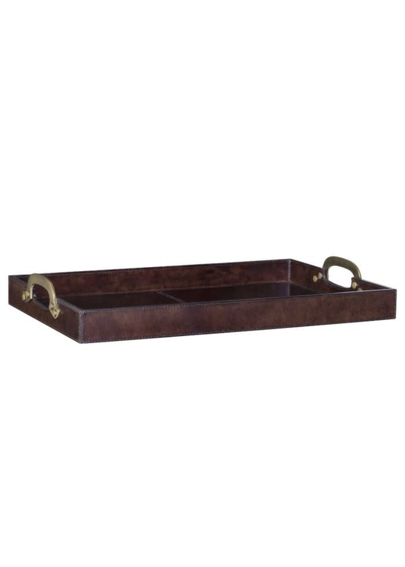 MULBERRY TRAY