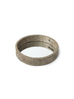 MERCANA WHITTIER SMALL BASE TRAY