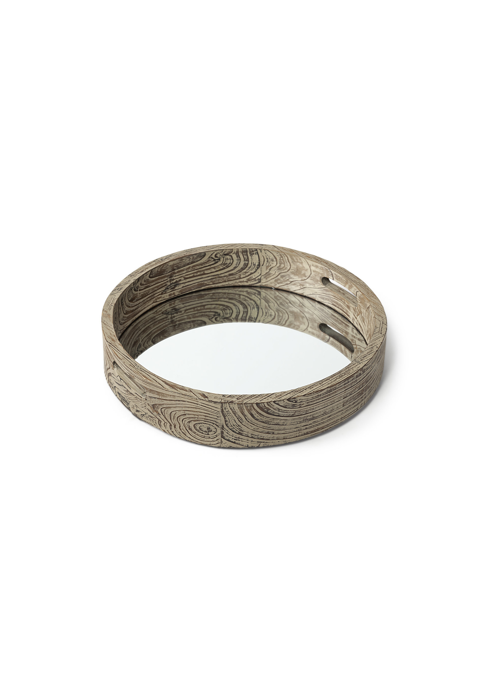 MERCANA WHITTIER SMALL BASE TRAY