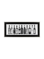 MERCANA WINE CELLER CROP V2