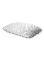 TEMPUR-PEDIC QUEEN, ADAPT PROLO COOLING PILLOW