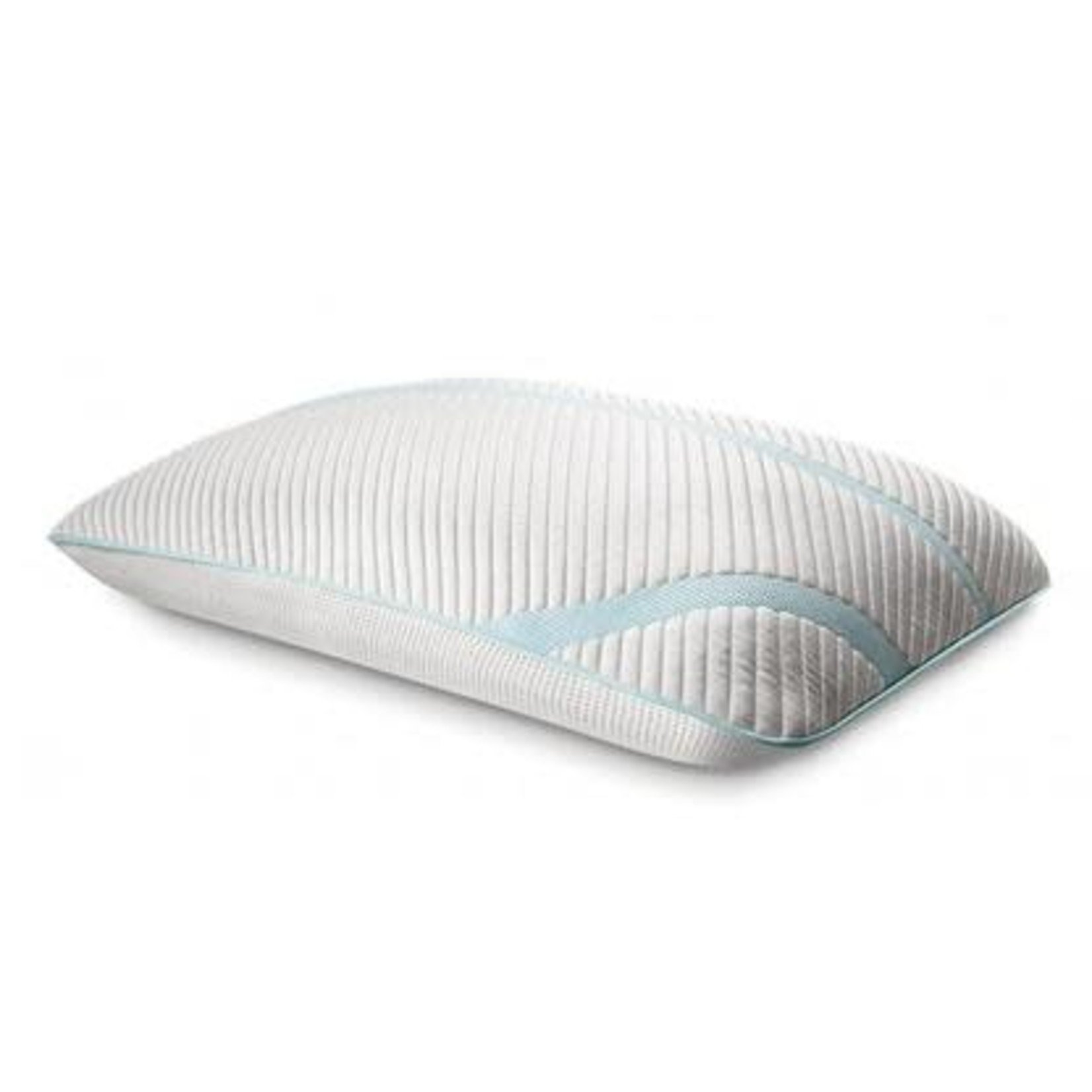 TEMPUR-PEDIC QUEEN, ADAPT PROLO COOLING PILLOW