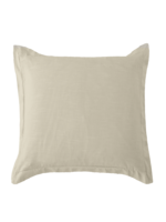 HIEND ACCENTS LIGHT TAN EURO SHAM