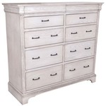 Dressers & Nightstands 