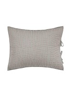 STANDARD, POLLY  SHAM