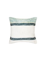LUNA SURF PILLOW