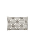 JOSIE BOULDER PILLOW