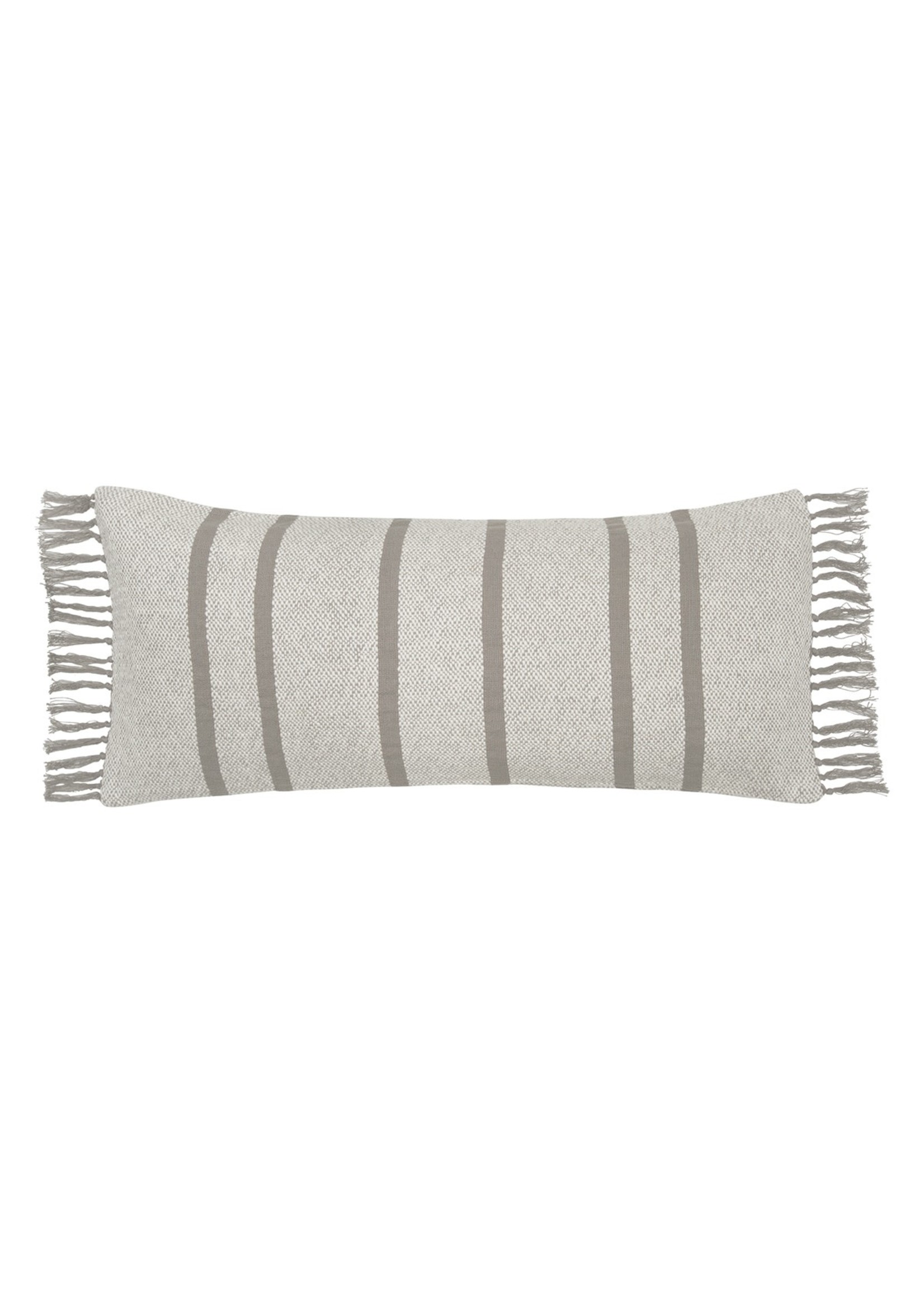 CHANDLER BOULDER PILLOW