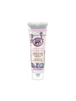 MICHELE DESIGN WORKS LAVENDER ROSEMARY HAND CREAM