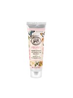 MICHELE DESIGN WORKS PEONY HAND CREAM