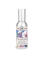 MICHELE DESIGN WORKS MAGNOLIA HOME FRAGRANCE SPRAY