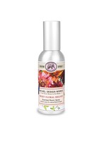 MICHELE DESIGN WORKS SWEET FLORAL MELODY HOME FRAGRANCE SPRAY