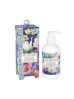 MICHELE DESIGN WORKS MAGNOLIA LOTION