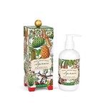 MICHELE DESIGN WORKS SPRUCE LOTION