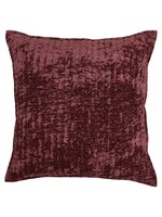 CLASSIC HOME SLD MAISON PORT PILLOW 20 X 20